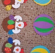 obrazek whatsapp 2024-05-23 v 09.31.25_abe25b13